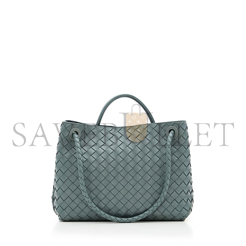BOTTE GAVENETA ANDIAMO 766016VCPP11638 (32*25*11cm)